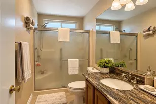 2010 W San Marcos Blvd, San Marcos, CA 92078 - Photo 13