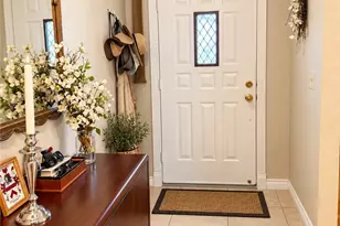 2010 W San Marcos Blvd, San Marcos, CA 92078 - Photo 3