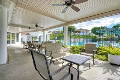2010 W San Marcos Boulevard #67, San Marcos, CA 92078 - Photo 27