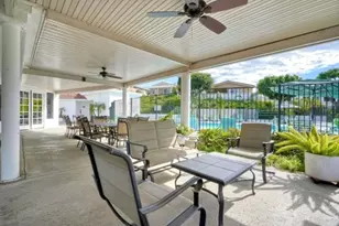2010 W San Marcos Blvd, San Marcos, CA 92078 - Photo 27