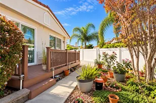 2010 W San Marcos Blvd, San Marcos, CA 92078 - Photo 19