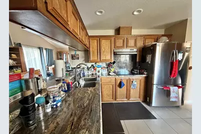 2010 W San Marcos Boulevard #67, San Marcos, CA 92078 - Photo 7