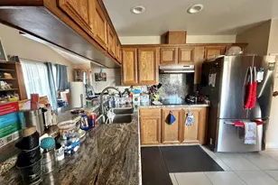 2010 W San Marcos Blvd, San Marcos, CA 92078 - Photo 7