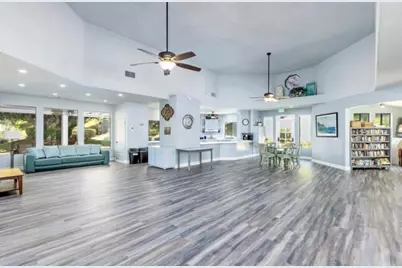 2010 W San Marcos Boulevard #67, San Marcos, CA 92078 - Photo 31