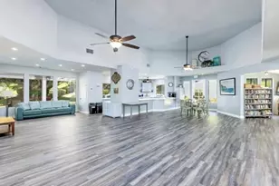 2010 W San Marcos Blvd, San Marcos, CA 92078 - Photo 31