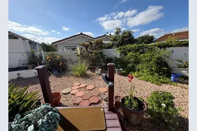 2010 W San Marcos Boulevard #67, San Marcos, CA 92078 - Photo 3