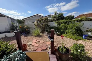 2010 W San Marcos Blvd, San Marcos, CA 92078 - Photo 3