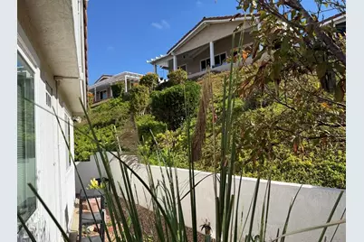 2010 W San Marcos Boulevard #67, San Marcos, CA 92078 - Photo 21