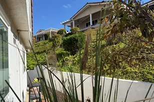 2010 W San Marcos Blvd, San Marcos, CA 92078 - Photo 21