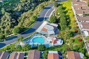2010 W San Marcos Blvd, San Marcos, CA 92078 - Photo 25