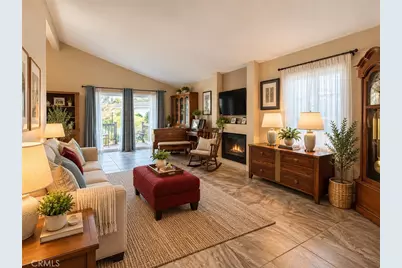 2010 W San Marcos Boulevard #67, San Marcos, CA 92078 - Photo 11