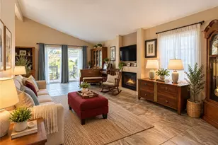 2010 W San Marcos Blvd, San Marcos, CA 92078 - Photo 11