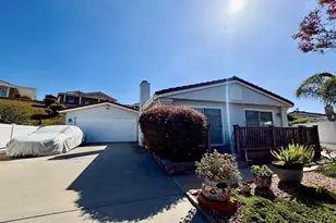 2010 W San Marcos Blvd, San Marcos, CA 92078 - Photo 1