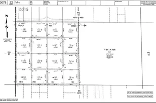 0 Vac/Cor, Palmdale, CA 93591 - Photo 1