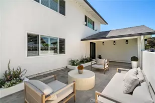 9162 Brabham Dr, Huntington Beach, CA 92646 - Photo 5