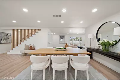 9162 Brabham Drive, Huntington Beach, CA 92646 - Photo 17