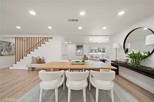 9162 Brabham Dr, Huntington Beach, CA 92646 - Photo 17