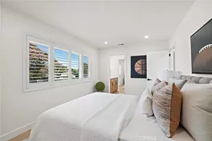 9162 Brabham Dr, Huntington Beach, CA 92646 - Photo 37