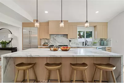 9162 Brabham Drive, Huntington Beach, CA 92646 - Photo 23