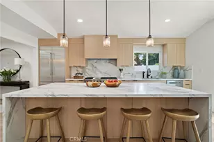 9162 Brabham Dr, Huntington Beach, CA 92646 - Photo 23