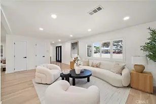 9162 Brabham Dr, Huntington Beach, CA 92646 - Photo 9