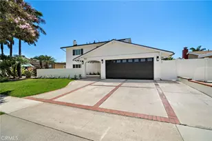 9162 Brabham Dr, Huntington Beach, CA 92646 - Photo 3