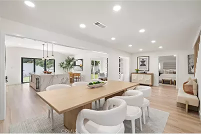 9162 Brabham Drive, Huntington Beach, CA 92646 - Photo 13