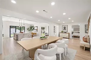 9162 Brabham Dr, Huntington Beach, CA 92646 - Photo 13