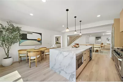 9162 Brabham Drive, Huntington Beach, CA 92646 - Photo 25
