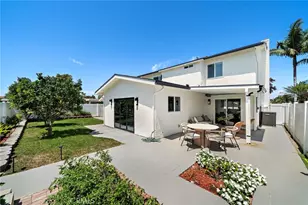 9162 Brabham Dr, Huntington Beach, CA 92646 - Photo 51