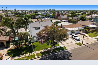 9162 Brabham Drive, Huntington Beach, CA 92646 - Photo 57