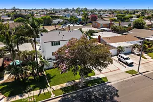 9162 Brabham Dr, Huntington Beach, CA 92646 - Photo 57