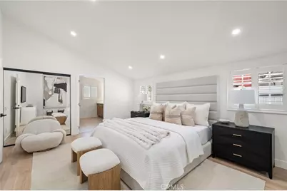 9162 Brabham Drive, Huntington Beach, CA 92646 - Photo 31