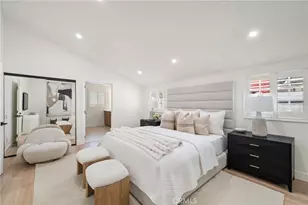 9162 Brabham Dr, Huntington Beach, CA 92646 - Photo 31