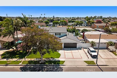 9162 Brabham Drive, Huntington Beach, CA 92646 - Photo 59