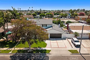 9162 Brabham Dr, Huntington Beach, CA 92646 - Photo 59