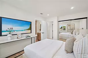 9162 Brabham Dr, Huntington Beach, CA 92646 - Photo 43
