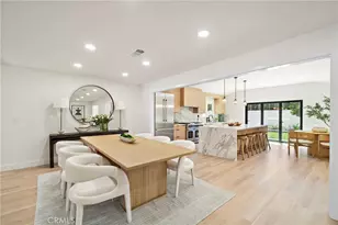 9162 Brabham Dr, Huntington Beach, CA 92646 - Photo 15