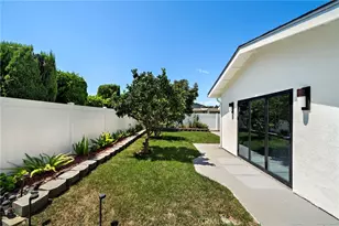 9162 Brabham Dr, Huntington Beach, CA 92646 - Photo 53