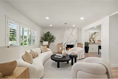 9162 Brabham Drive, Huntington Beach, CA 92646 - Photo 7