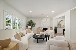 9162 Brabham Dr, Huntington Beach, CA 92646 - Photo 7
