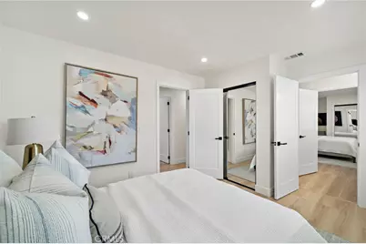9162 Brabham Drive, Huntington Beach, CA 92646 - Photo 41