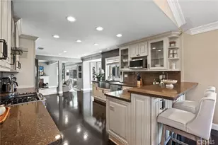 2204 E Vista Mesa Way, Orange, CA 92867 - Photo 9