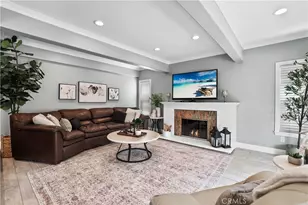 2204 E Vista Mesa Way, Orange, CA 92867 - Photo 13