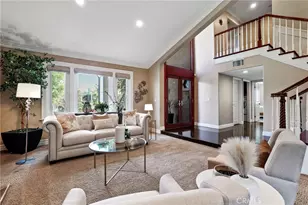 2204 E Vista Mesa Way, Orange, CA 92867 - Photo 5