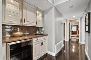 2204 E Vista Mesa Way, Orange, CA 92867 - Photo 15