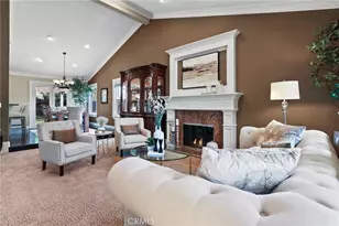 2204 E Vista Mesa Way, Orange, CA 92867 - Photo 3