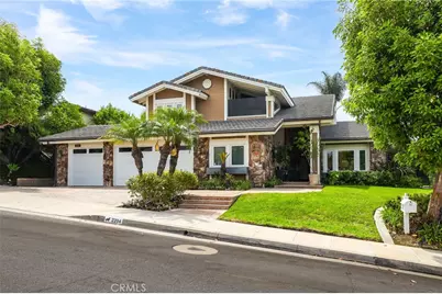 2204 E Vista Mesa Way, Orange, CA 92867 - Photo 39