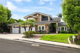 2204 E Vista Mesa Way, Orange, CA 92867 - Photo 39