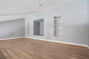 2204 E Vista Mesa Way, Orange, CA 92867 - Photo 31